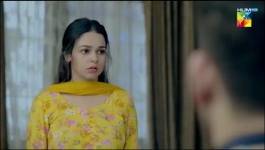 Wabaal - Episode 18 - 31st Dec 2022